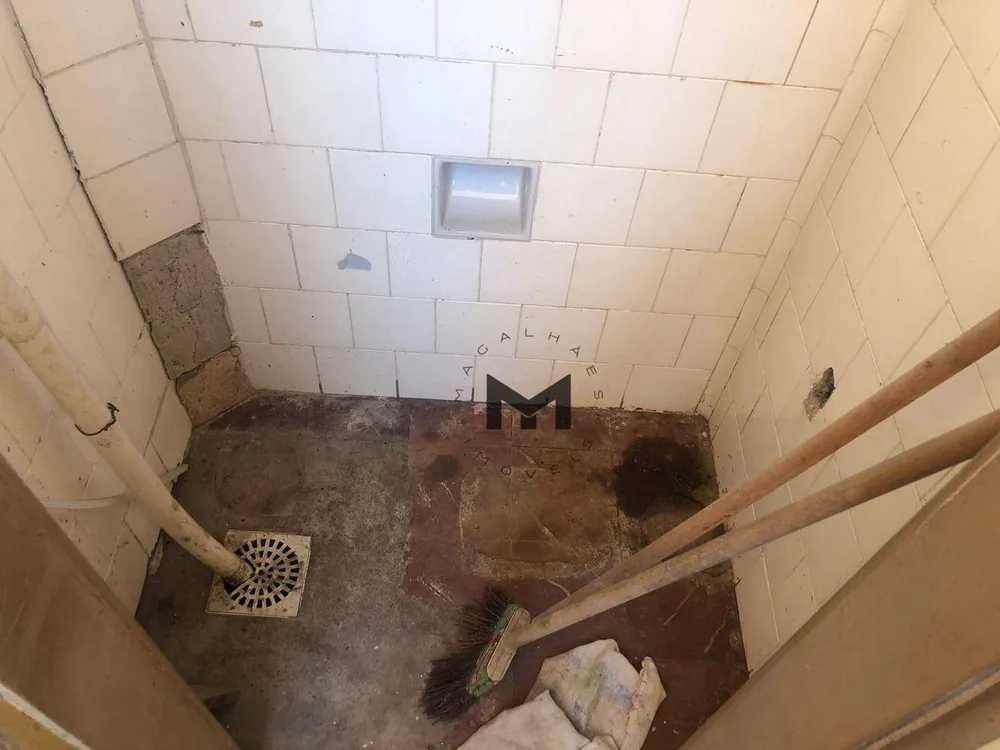 Apartamento, 2 quartos, 70 m² - Foto 18