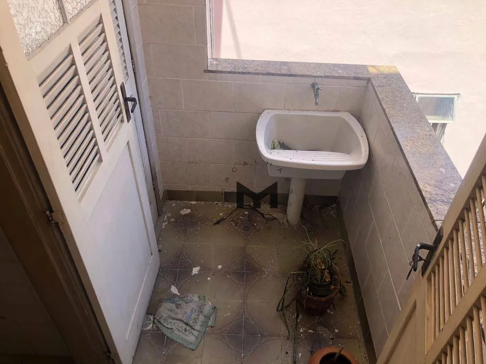 Apartamento, 2 quartos, 70 m² - Foto 19