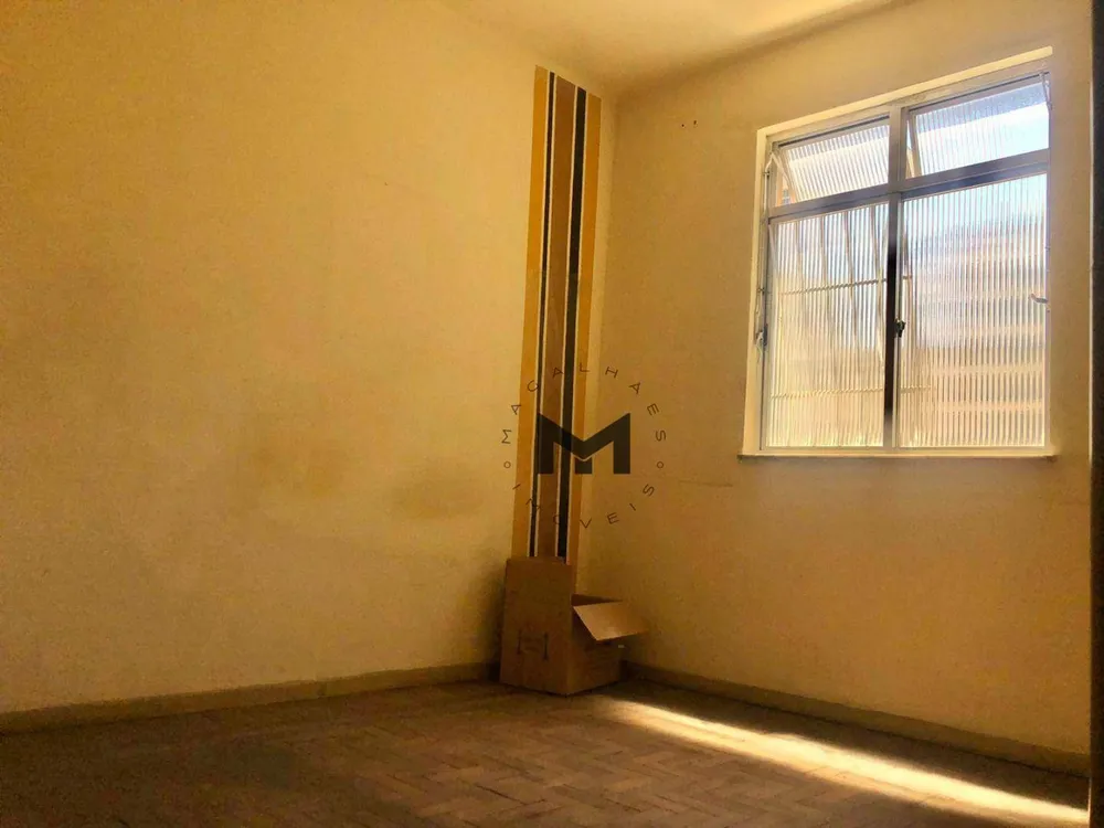 Apartamento, 2 quartos, 70 m² - Foto 15