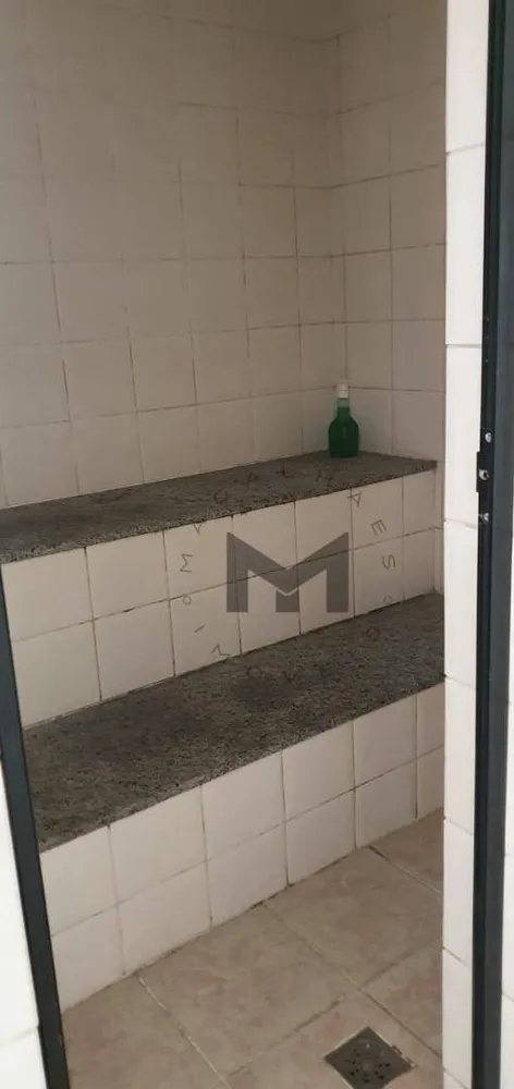 Apartamento, 4 quartos, 130 m² - Foto 29