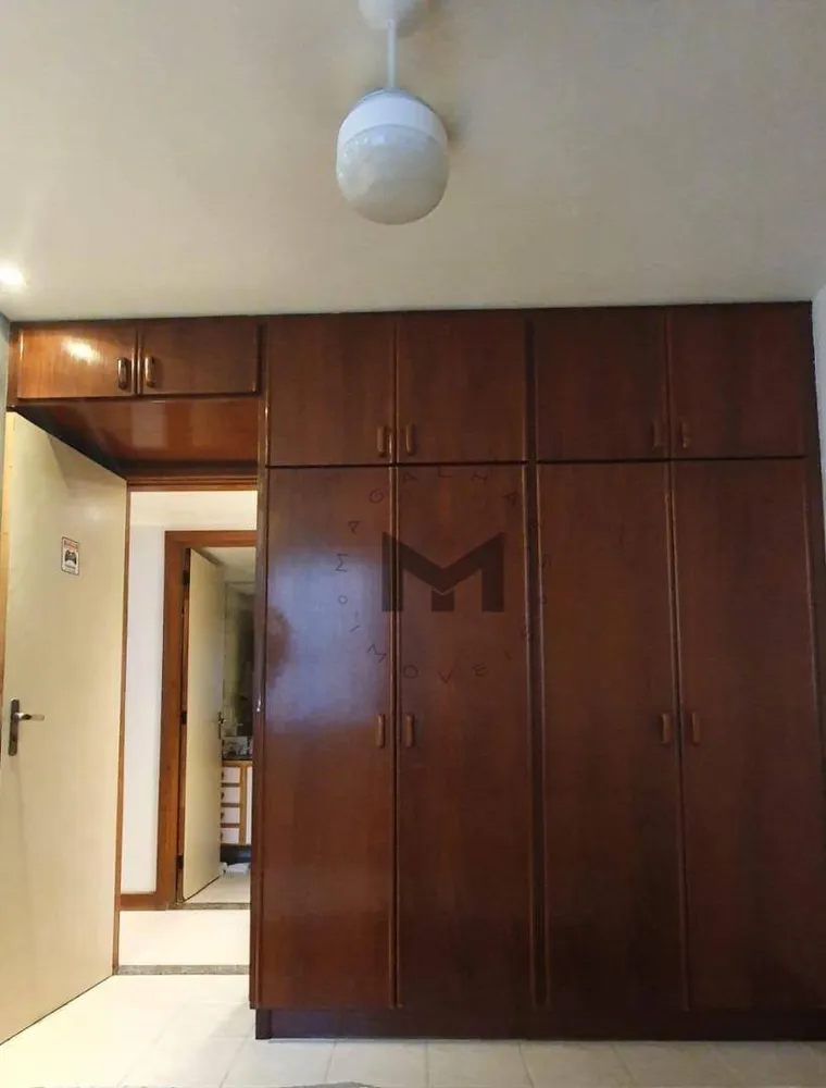 Apartamento, 4 quartos, 130 m² - Foto 20