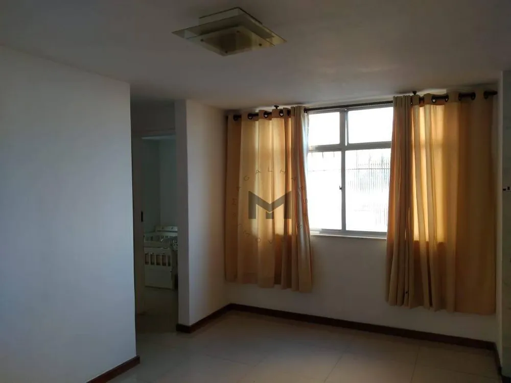 Apartamento, 4 quartos, 130 m² - Foto 18