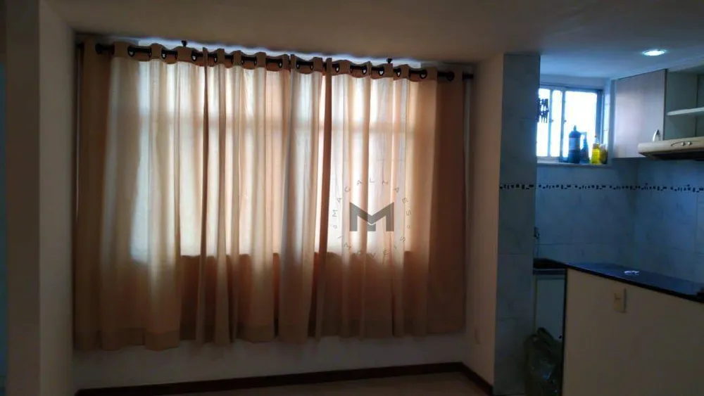 Apartamento, 4 quartos, 130 m² - Foto 16