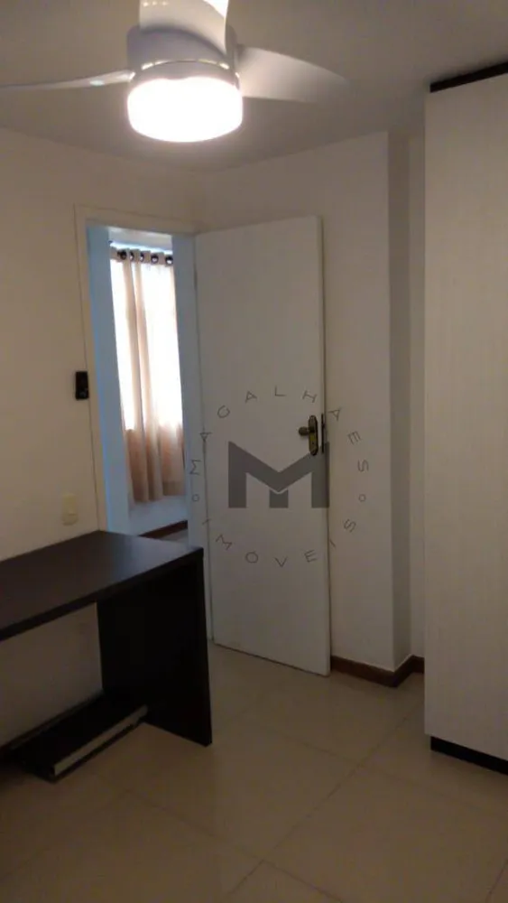 Apartamento, 4 quartos, 130 m² - Foto 14
