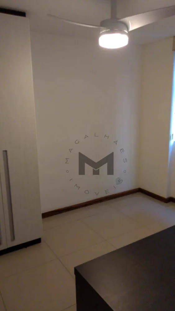 Apartamento, 4 quartos, 130 m² - Foto 19