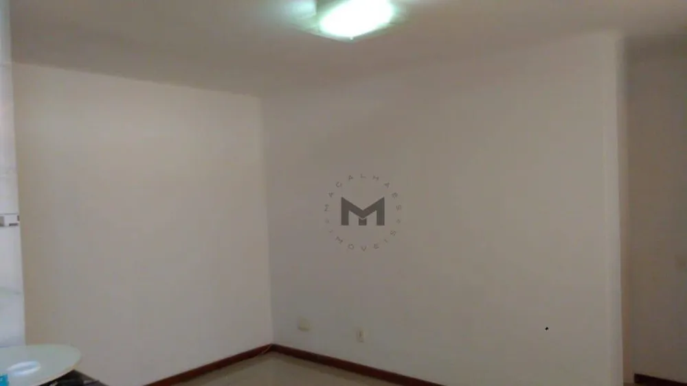 Apartamento, 4 quartos, 130 m² - Foto 17