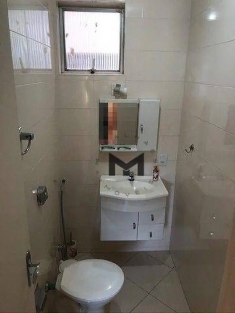 Apartamento, 2 quartos, 70 m² - Foto 15
