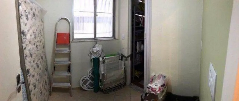 Apartamento, 2 quartos, 70 m² - Foto 12