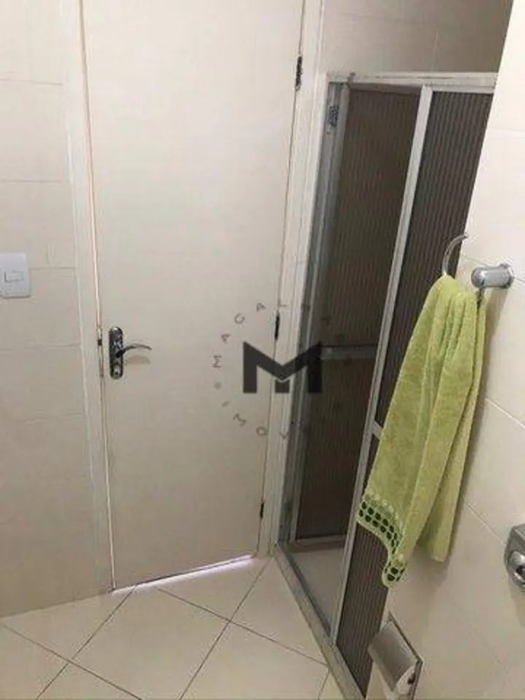 Apartamento, 2 quartos, 70 m² - Foto 16