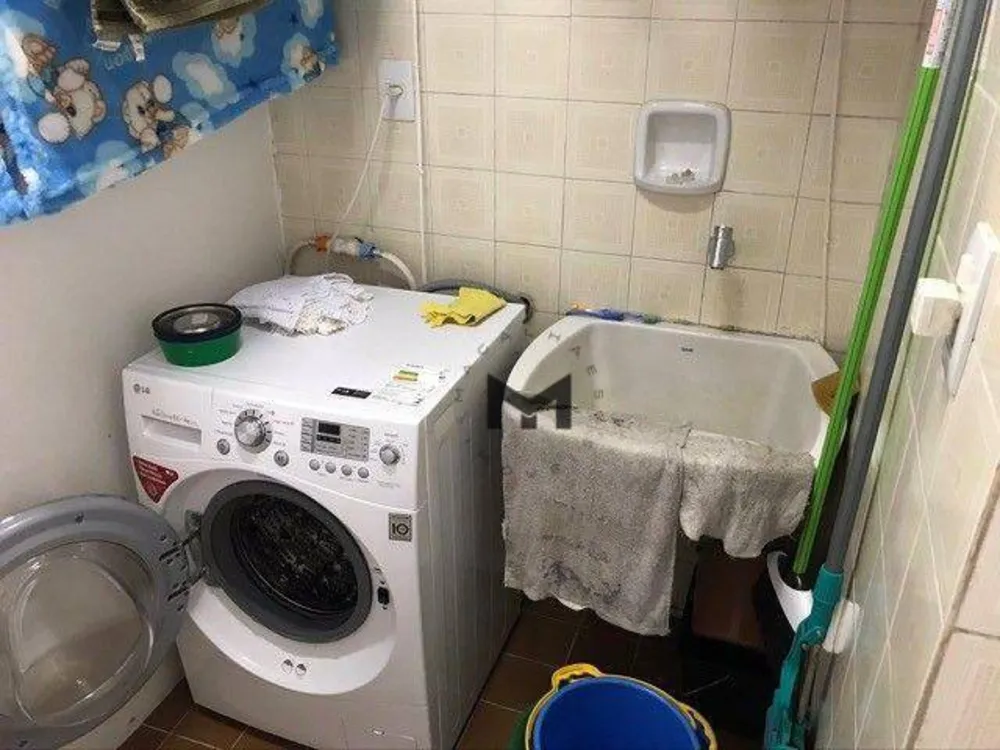 Apartamento, 2 quartos, 70 m² - Foto 17