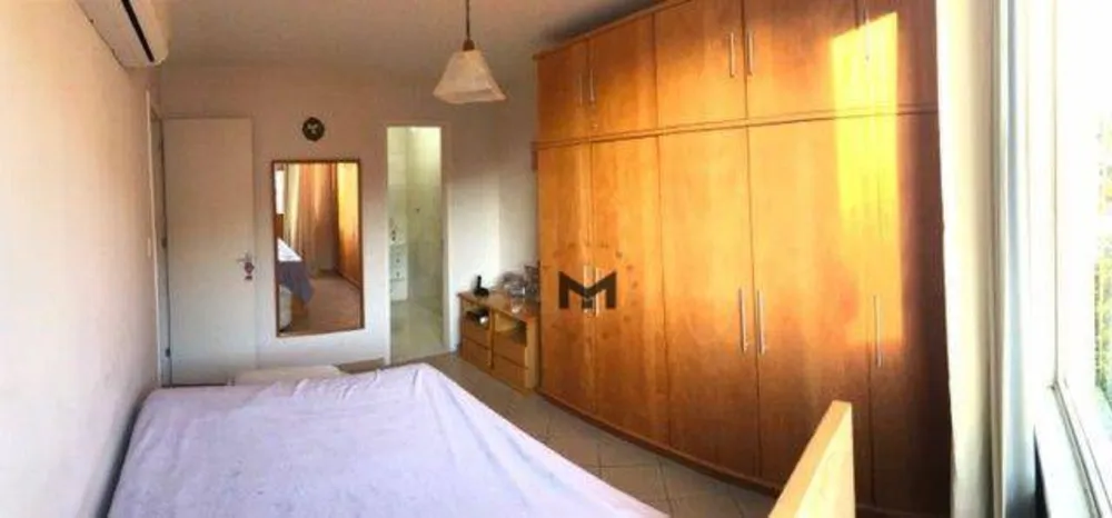 Apartamento, 2 quartos, 70 m² - Foto 8