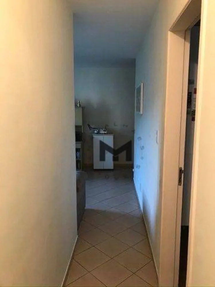 Apartamento, 2 quartos, 70 m² - Foto 9