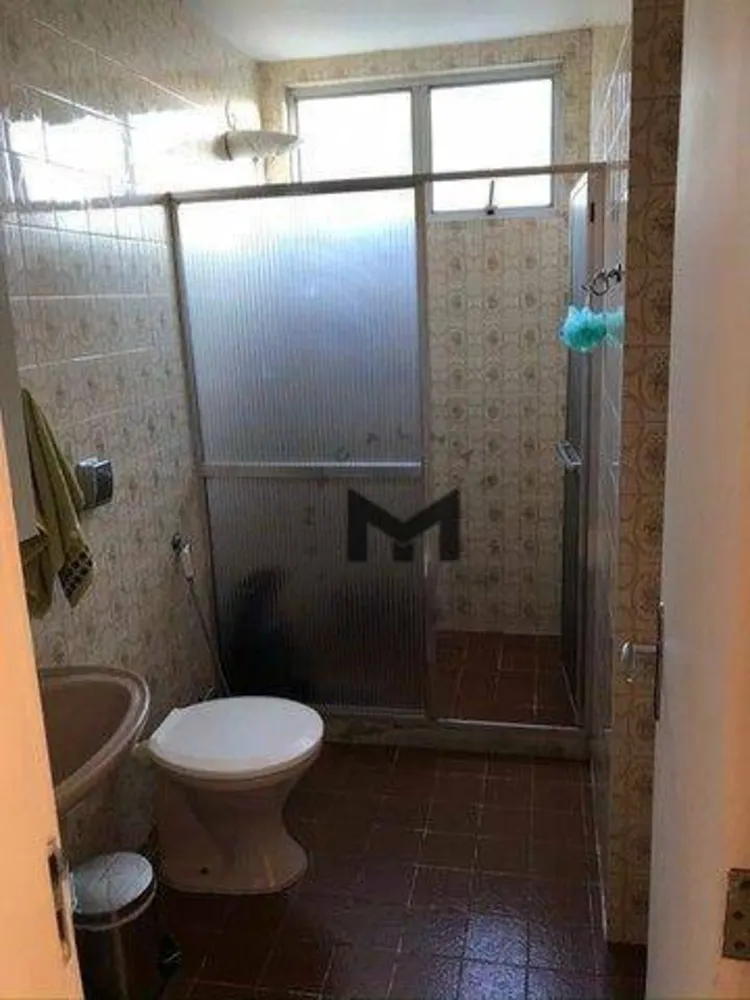 Apartamento, 2 quartos, 70 m² - Foto 13