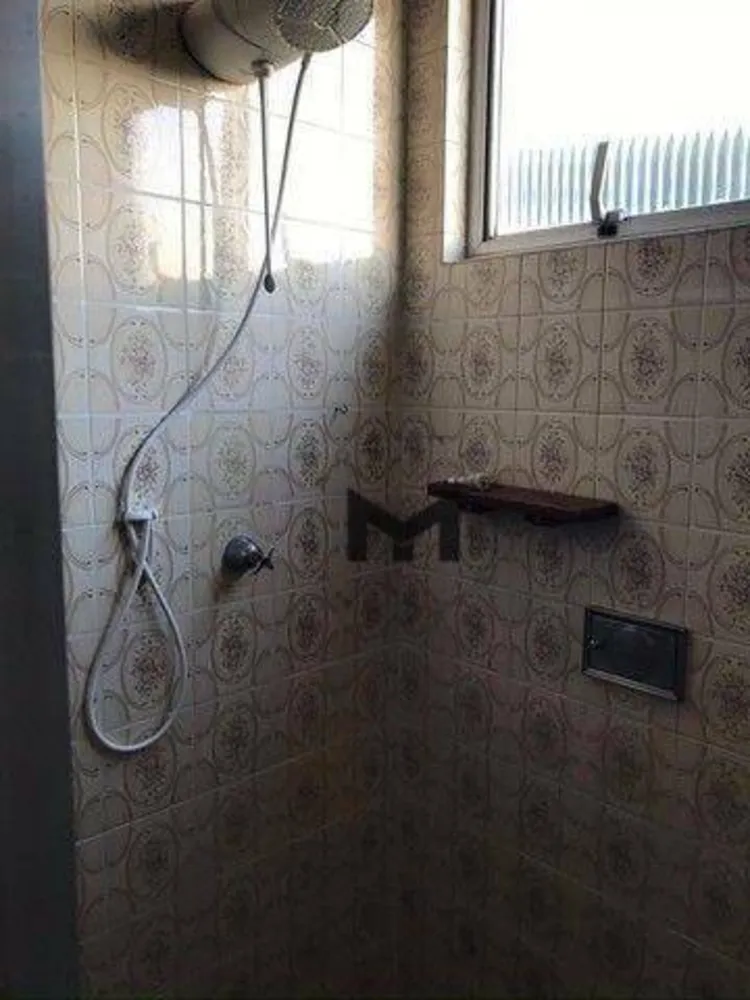 Apartamento, 2 quartos, 70 m² - Foto 14