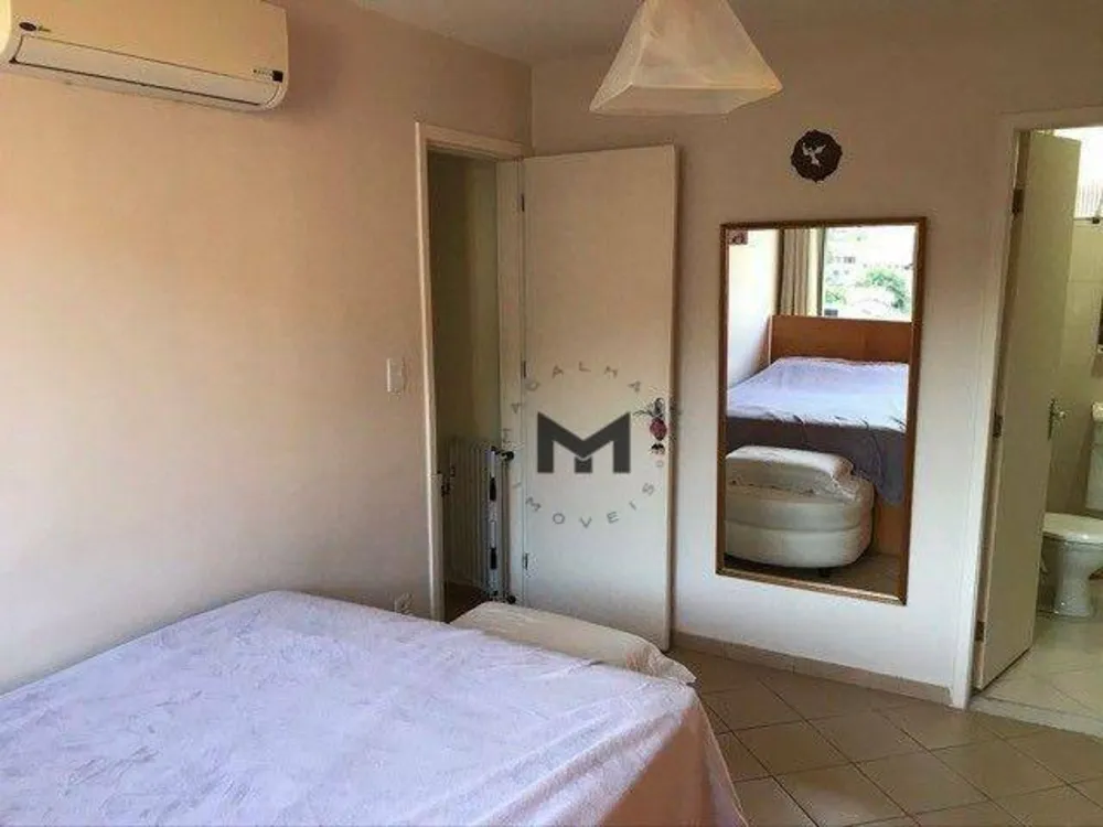 Apartamento, 2 quartos, 70 m² - Foto 10