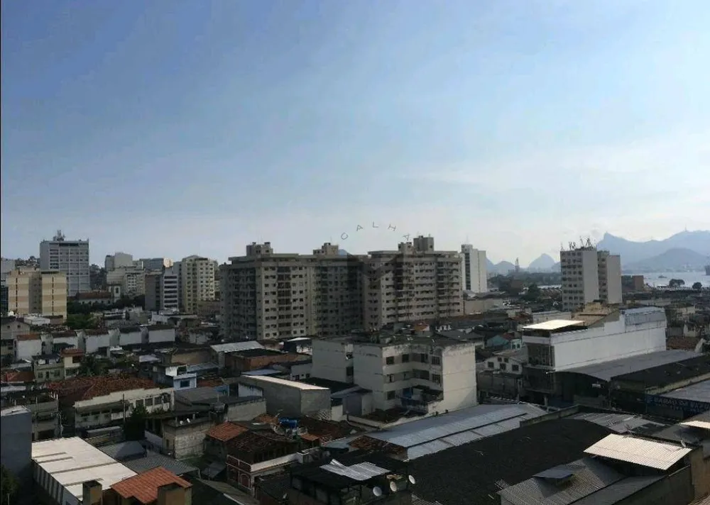 Apartamento, 3 quartos, 75 m² - Foto 1