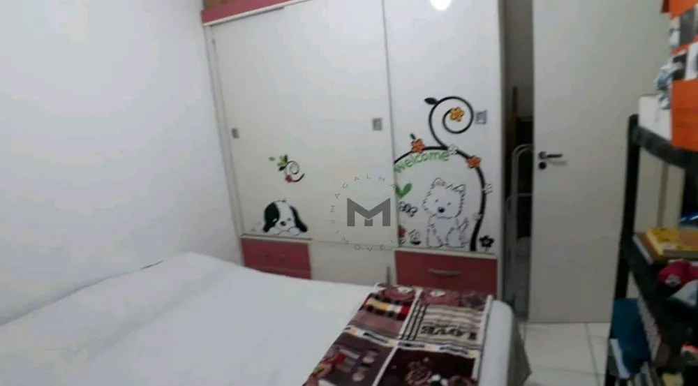 Apartamento, 3 quartos, 75 m² - Foto 13