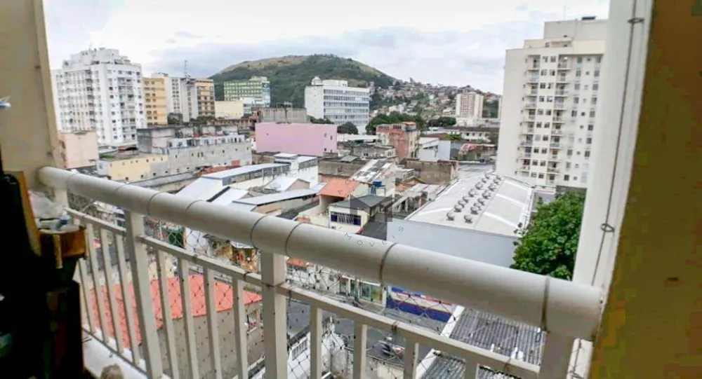Apartamento, 3 quartos, 75 m² - Foto 16