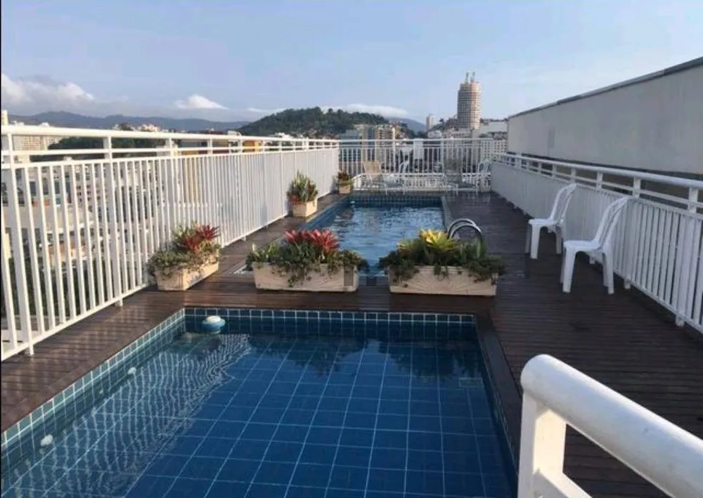 Apartamento, 3 quartos, 75 m² - Foto 17