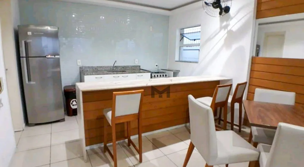 Apartamento, 3 quartos, 75 m² - Foto 7