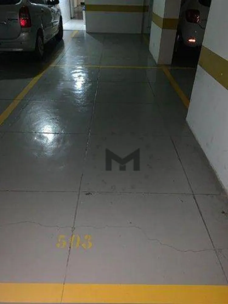 Apartamento, 3 quartos, 140 m² - Foto 17