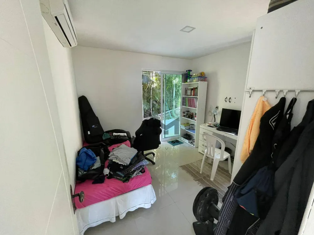 Casa, 4 quartos, 380 m² - Foto 5
