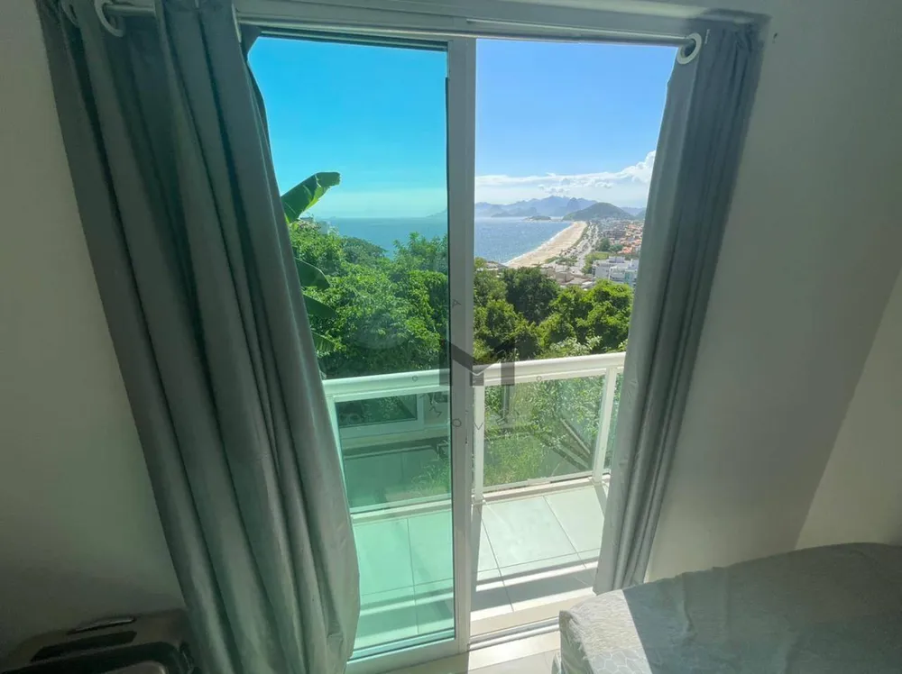 Casa, 4 quartos, 380 m² - Foto 10