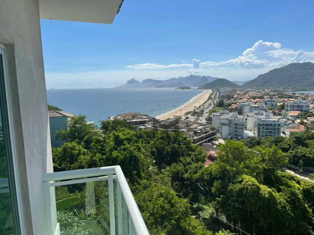 Casa, 4 quartos, 380 m² - Foto 3