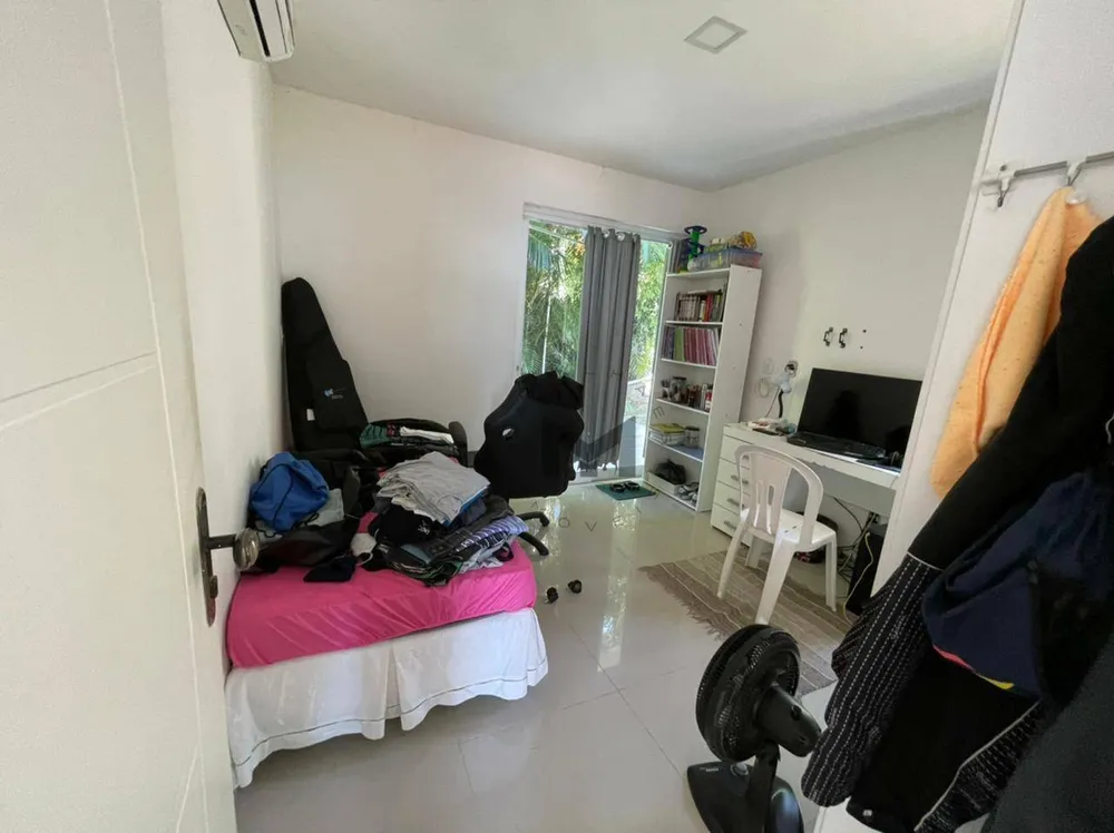 Casa, 4 quartos, 380 m² - Foto 8