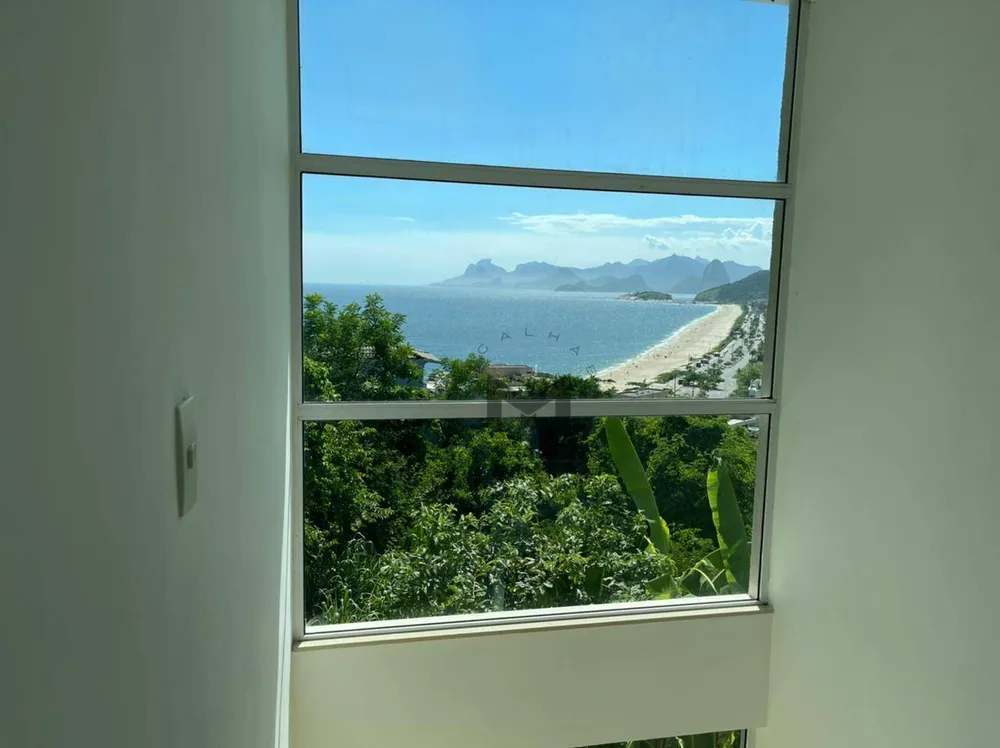 Casa, 4 quartos, 380 m² - Foto 17