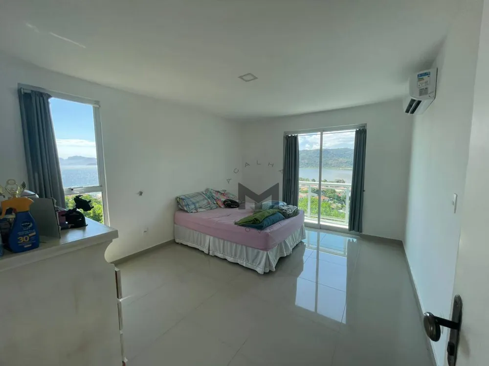 Casa, 4 quartos, 380 m² - Foto 2