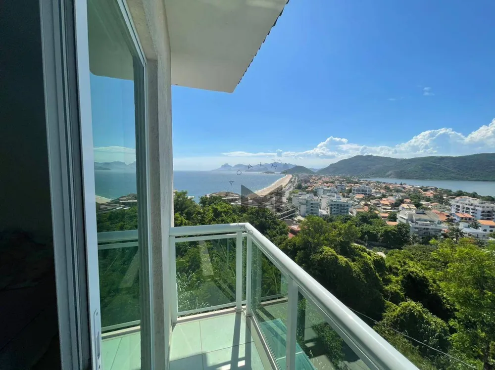 Casa, 4 quartos, 380 m² - Foto 16