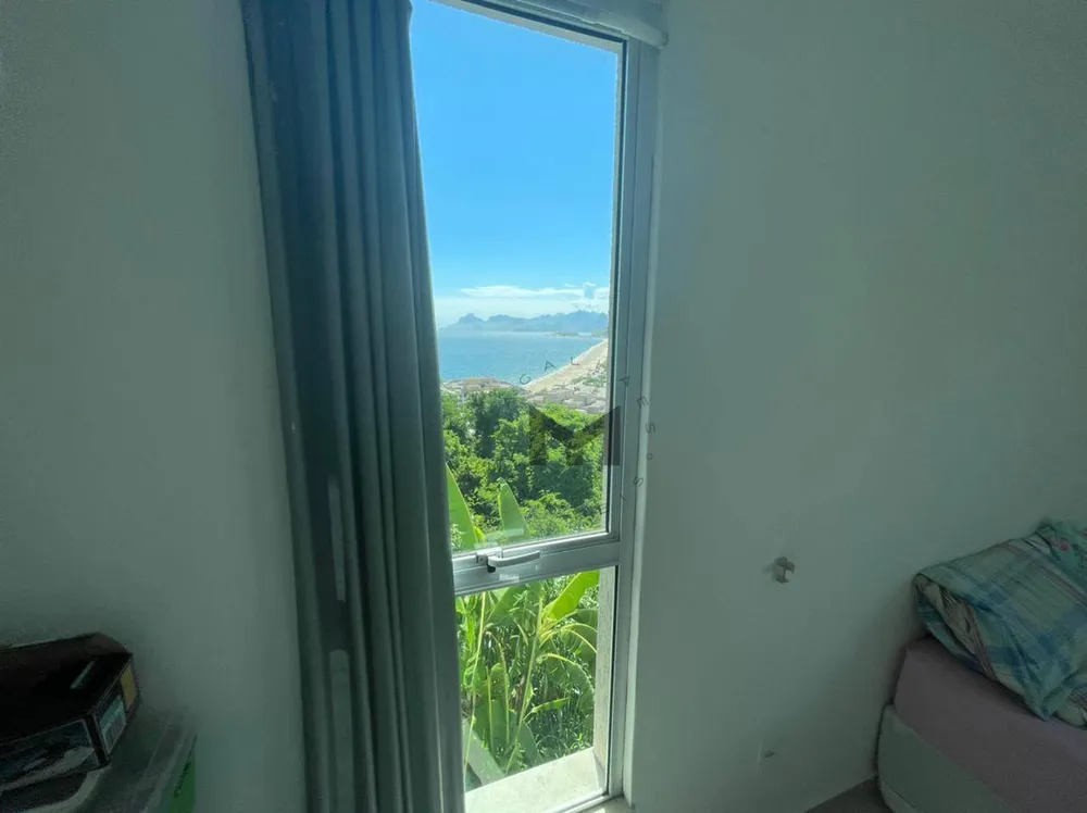 Casa, 4 quartos, 380 m² - Foto 9