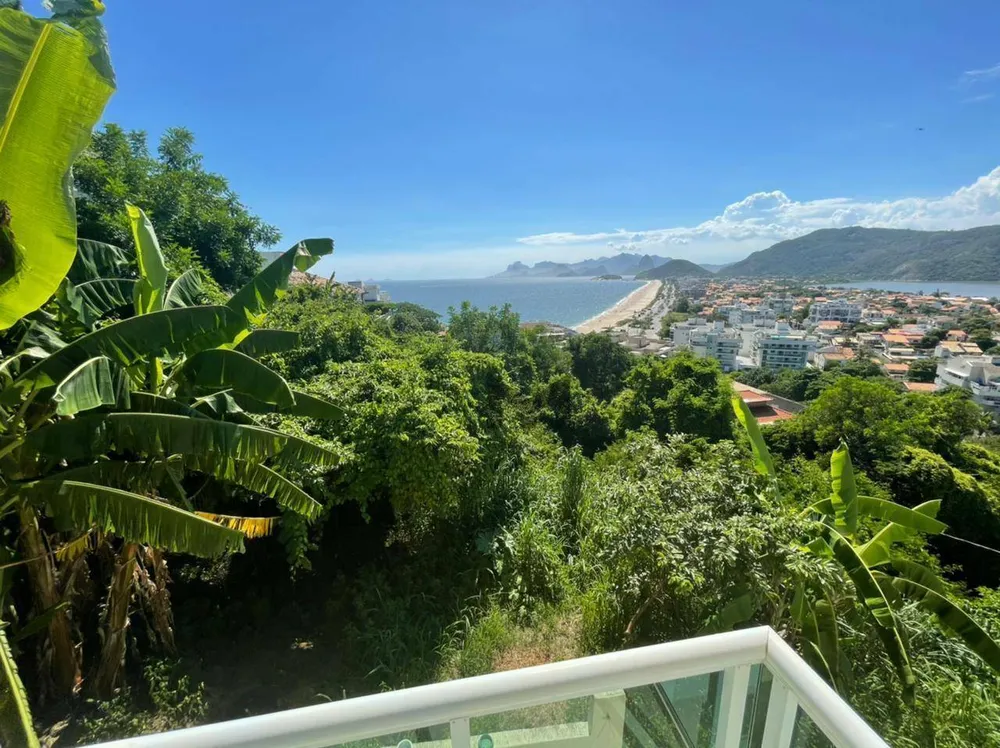 Casa, 4 quartos, 380 m² - Foto 15