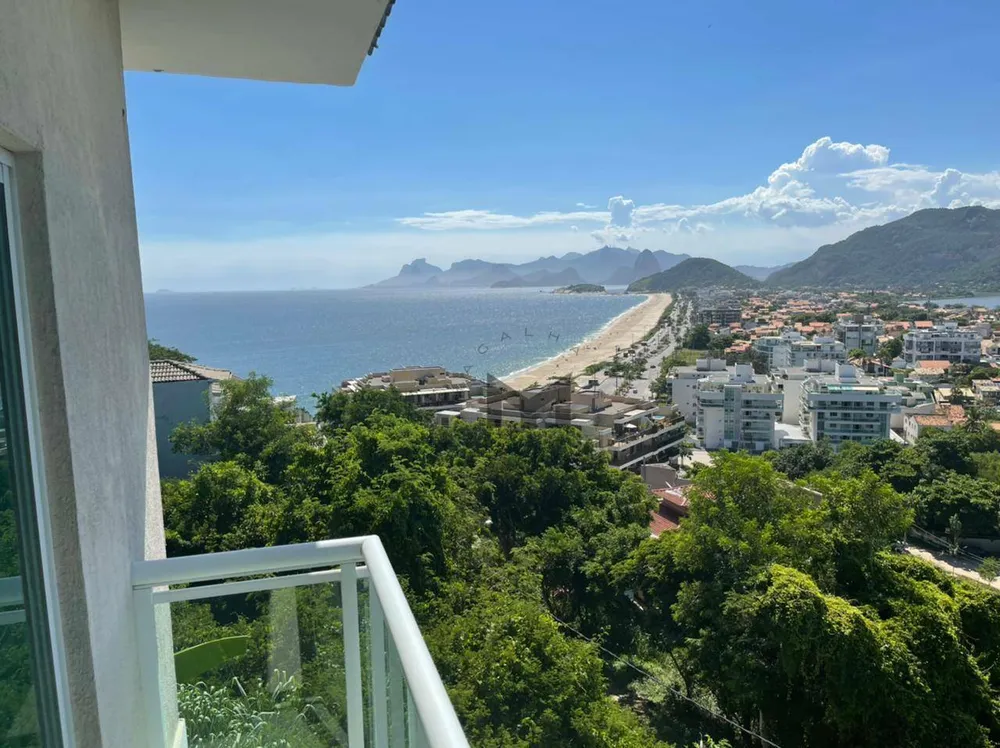 Casa, 4 quartos, 380 m² - Foto 14