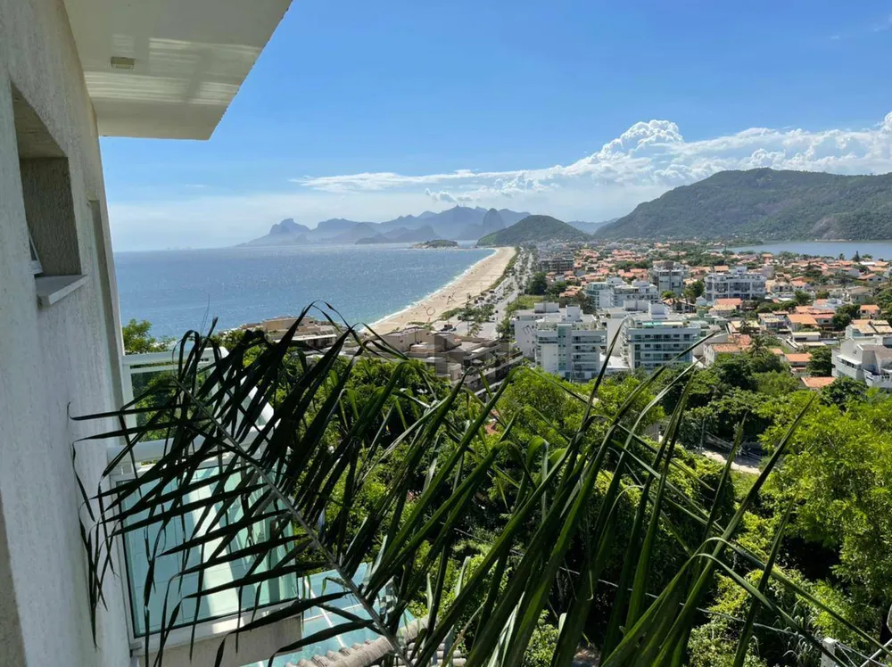 Casa, 4 quartos, 380 m² - Foto 7