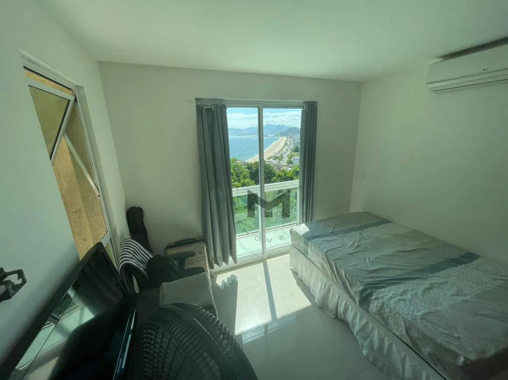 Casa, 4 quartos, 380 m² - Foto 4