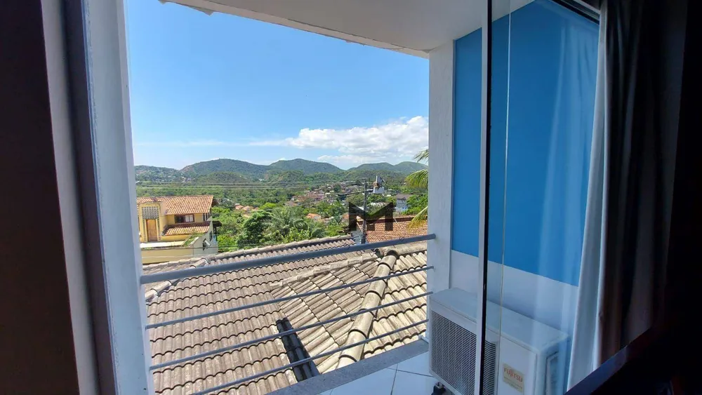 Casa, 4 quartos, 350 m² - Foto 28