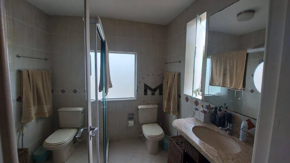 Casa, 4 quartos, 350 m² - Foto 31
