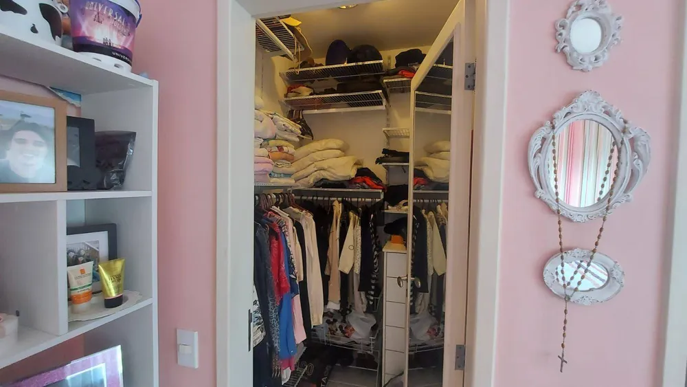 Casa, 4 quartos, 350 m² - Foto 34