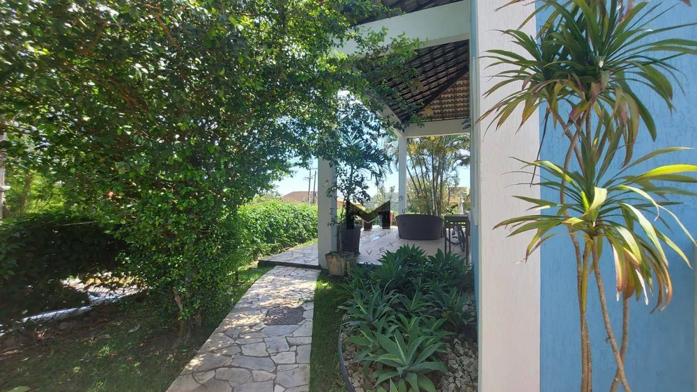 Casa, 4 quartos, 350 m² - Foto 45