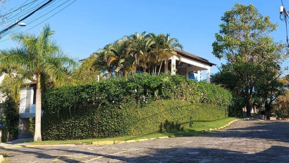 Casa, 4 quartos, 350 m² - Foto 52