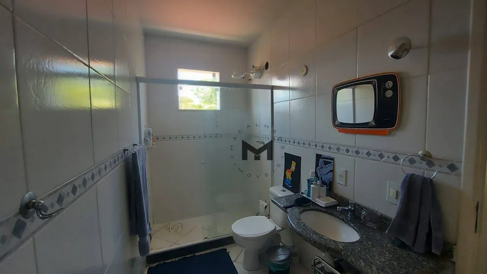 Casa, 4 quartos, 350 m² - Foto 41