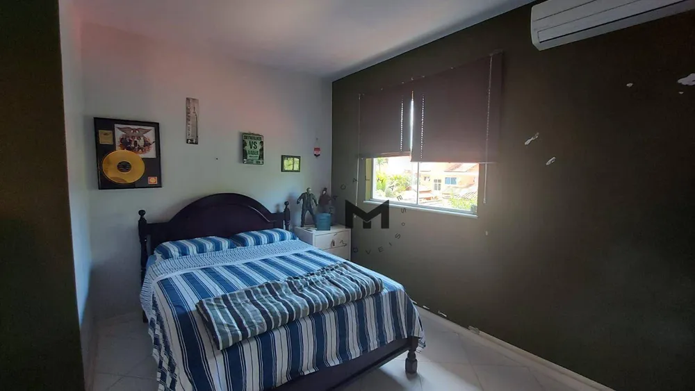 Casa, 4 quartos, 350 m² - Foto 37