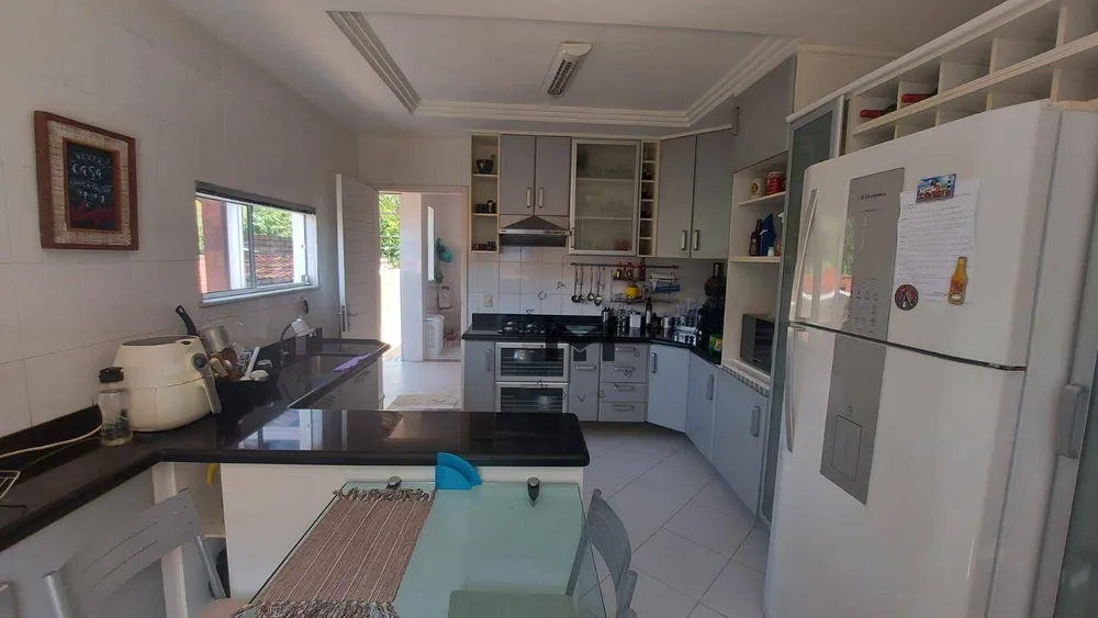 Casa, 4 quartos, 350 m² - Foto 10
