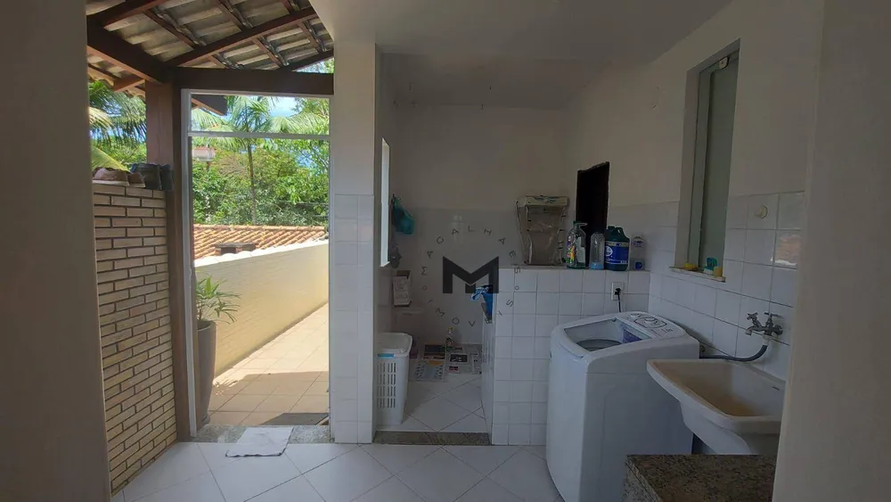 Casa, 4 quartos, 350 m² - Foto 6