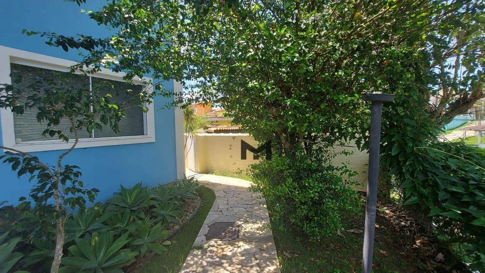 Casa, 4 quartos, 350 m² - Foto 46