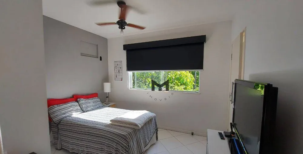 Casa, 4 quartos, 350 m² - Foto 42