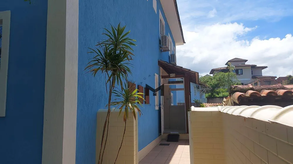 Casa, 4 quartos, 350 m² - Foto 49