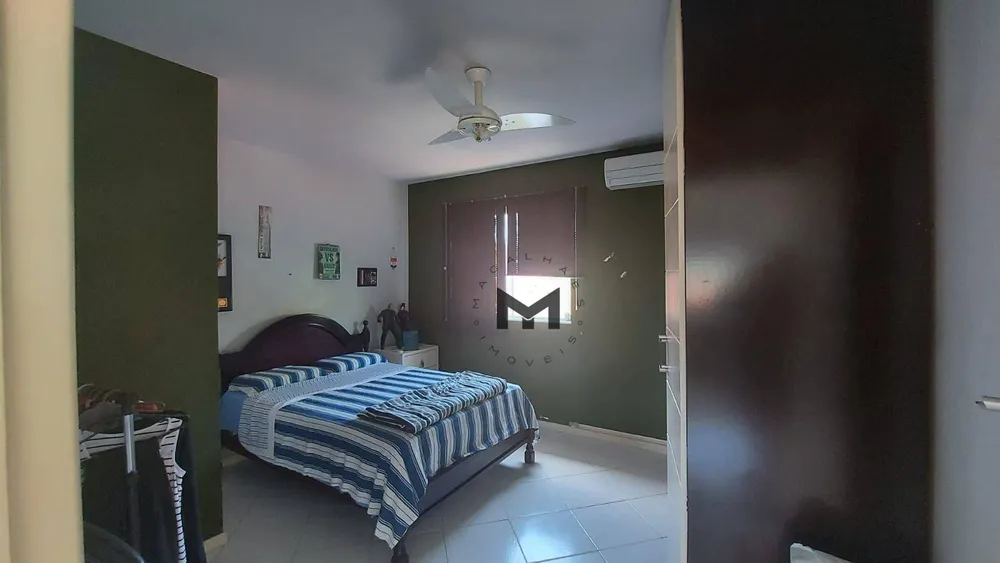 Casa, 4 quartos, 350 m² - Foto 38